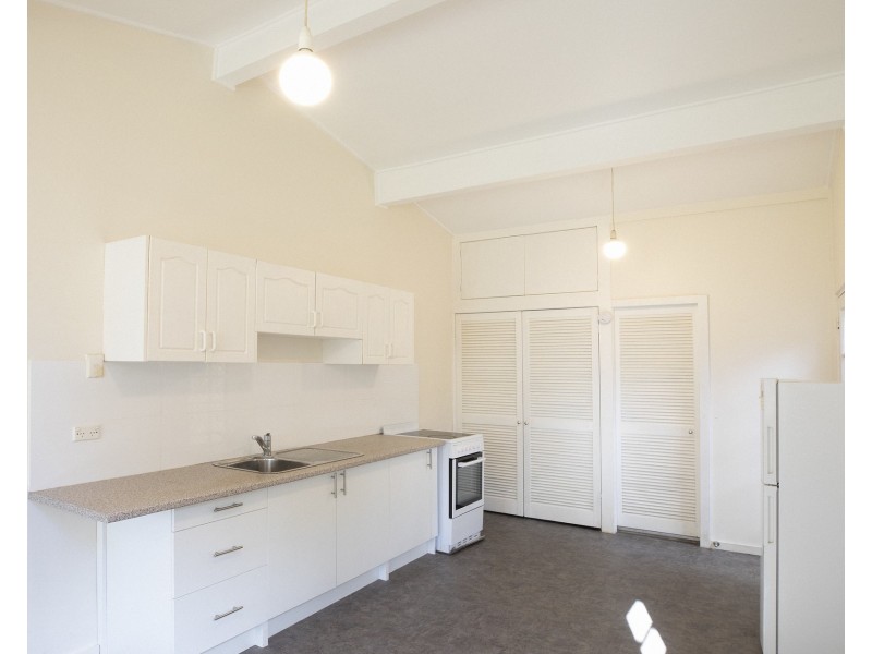 2/9 Hudson Avenue, Willoughby NSW 2068