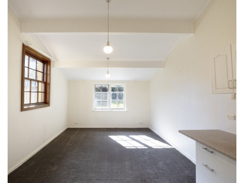 2/9 Hudson Avenue, Willoughby NSW 2068