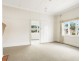 2/55 Tambourine Bay Road, Lane Cove NSW 2066
