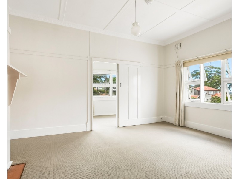 2/55 Tambourine Bay Road, Lane Cove NSW 2066