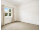 2/55 Tambourine Bay Road, Lane Cove NSW 2066