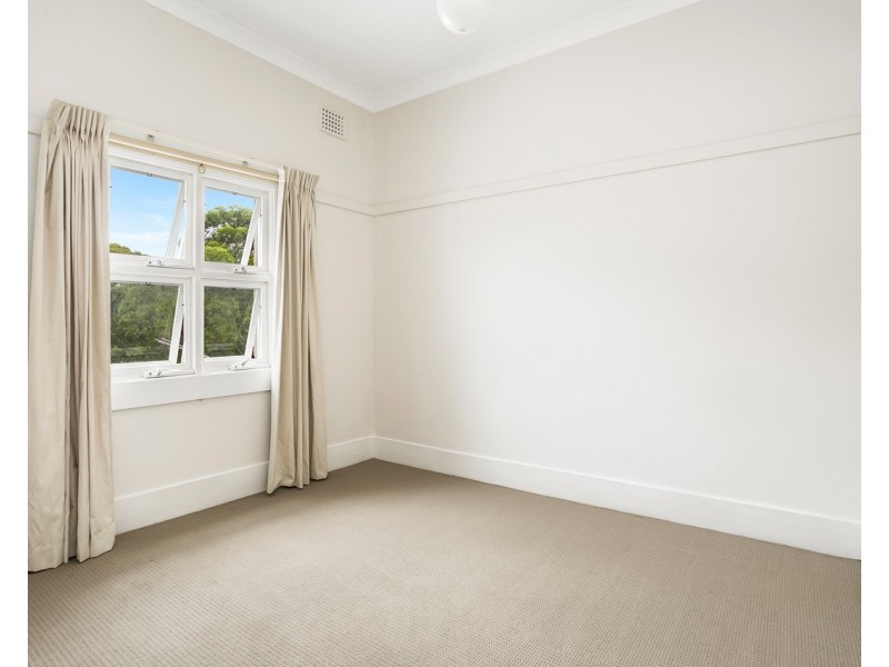 2/55 Tambourine Bay Road, Lane Cove NSW 2066