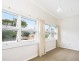 2/55 Tambourine Bay Road, Lane Cove NSW 2066