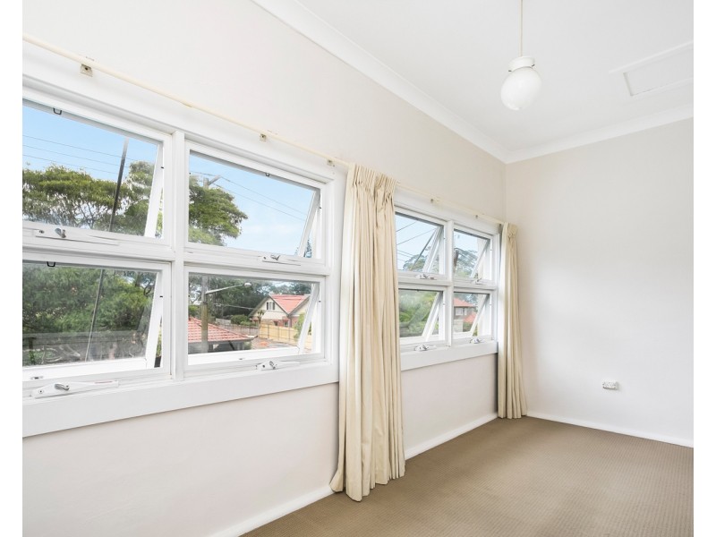 2/55 Tambourine Bay Road, Lane Cove NSW 2066