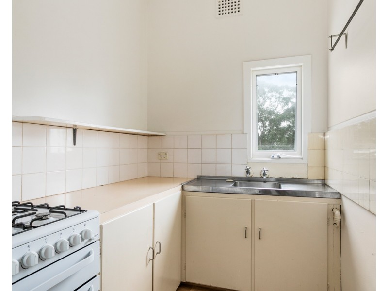2/55 Tambourine Bay Road, Lane Cove NSW 2066