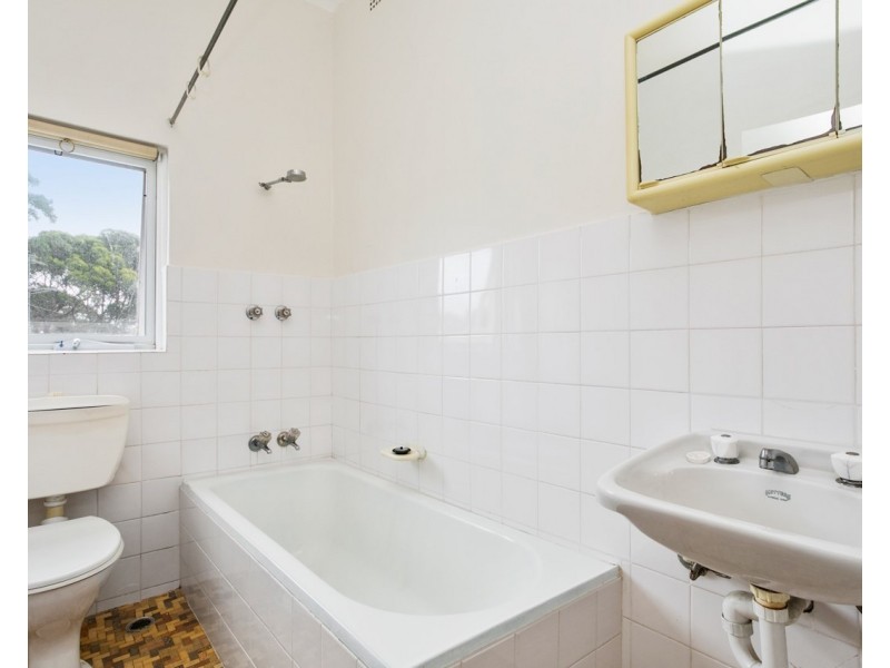 2/55 Tambourine Bay Road, Lane Cove NSW 2066
