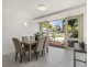 10 Moriarty Road, Chatswood NSW 2067
