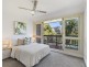 10 Moriarty Road, Chatswood NSW 2067