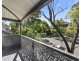 10 Moriarty Road, Chatswood NSW 2067