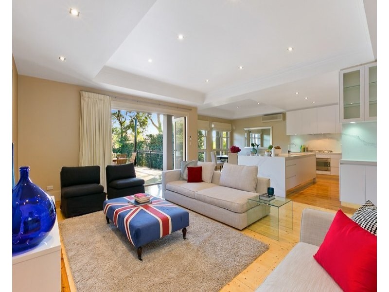 354 Penshurst Street, Chatswood NSW 2067