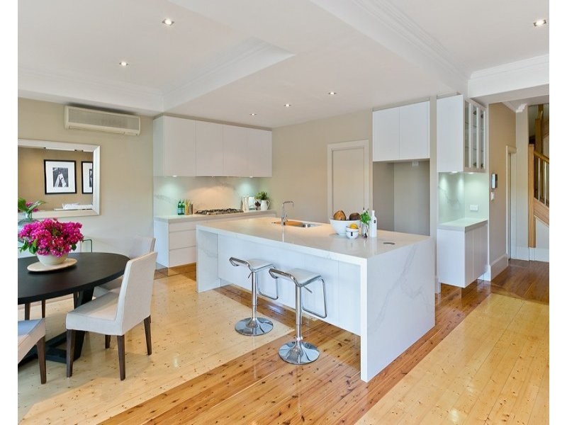 354 Penshurst Street, Chatswood NSW 2067