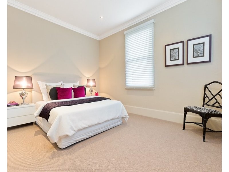 354 Penshurst Street, Chatswood NSW 2067