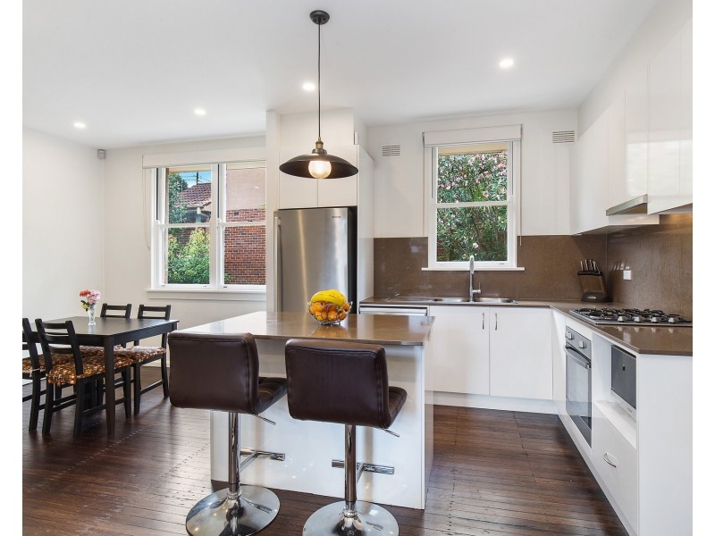 12 Michael Street, North Ryde NSW 2113