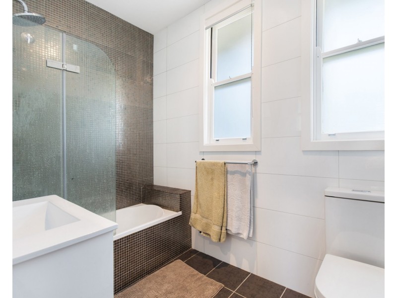 12 Michael Street, North Ryde NSW 2113