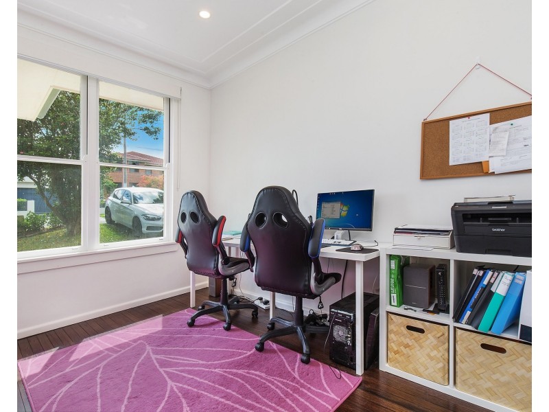 12 Michael Street, North Ryde NSW 2113