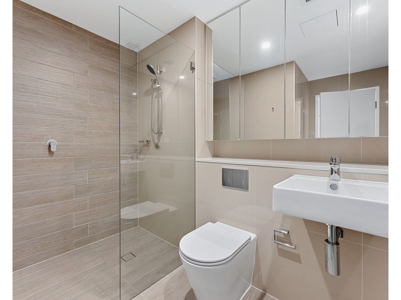 311/230 Victoria Road, Gladesville NSW 2111