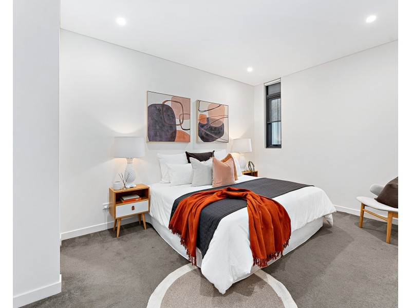 311/230 Victoria Road, Gladesville NSW 2111