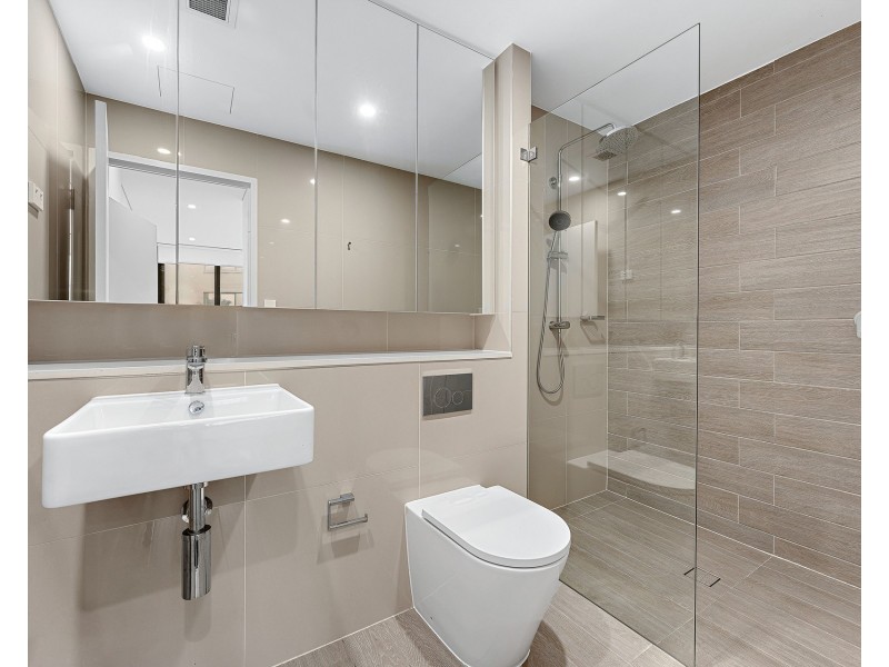 311/230 Victoria Road, Gladesville NSW 2111