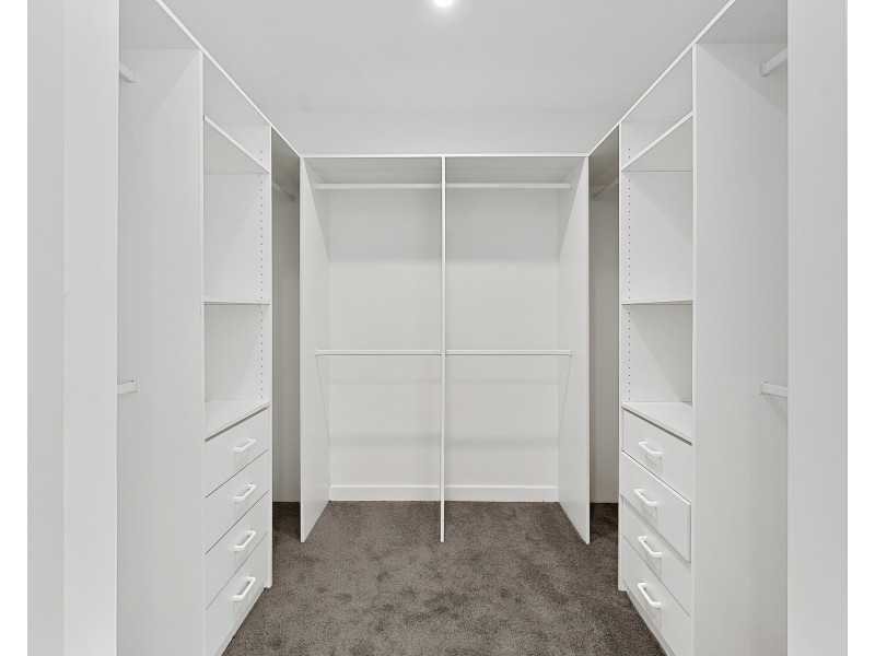 311/230 Victoria Road, Gladesville NSW 2111