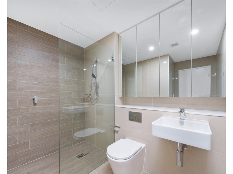 311/230 Victoria Road, Gladesville NSW 2111