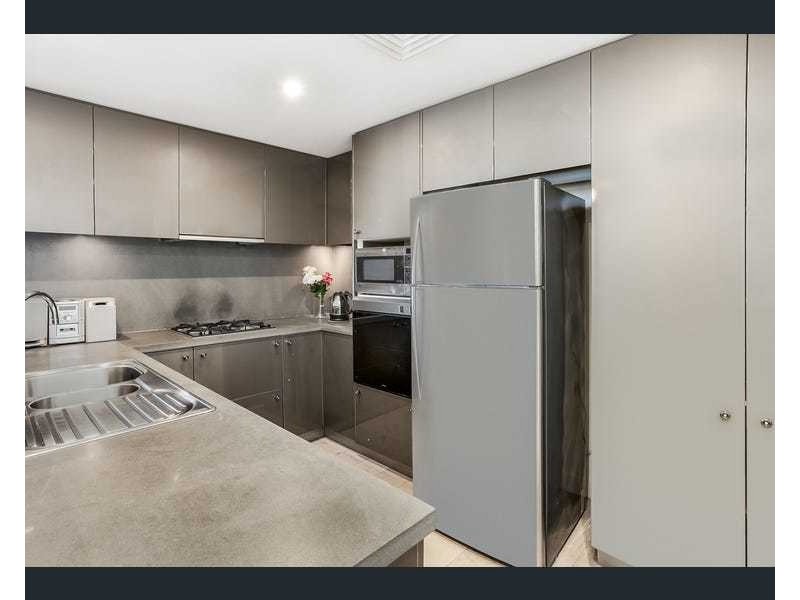 1805/2 Dind Street, Milsons Point NSW 2061