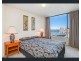 1805/2 Dind Street, Milsons Point NSW 2061