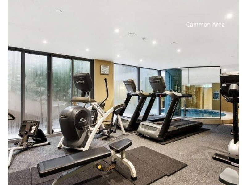 1805/2 Dind Street, Milsons Point NSW 2061