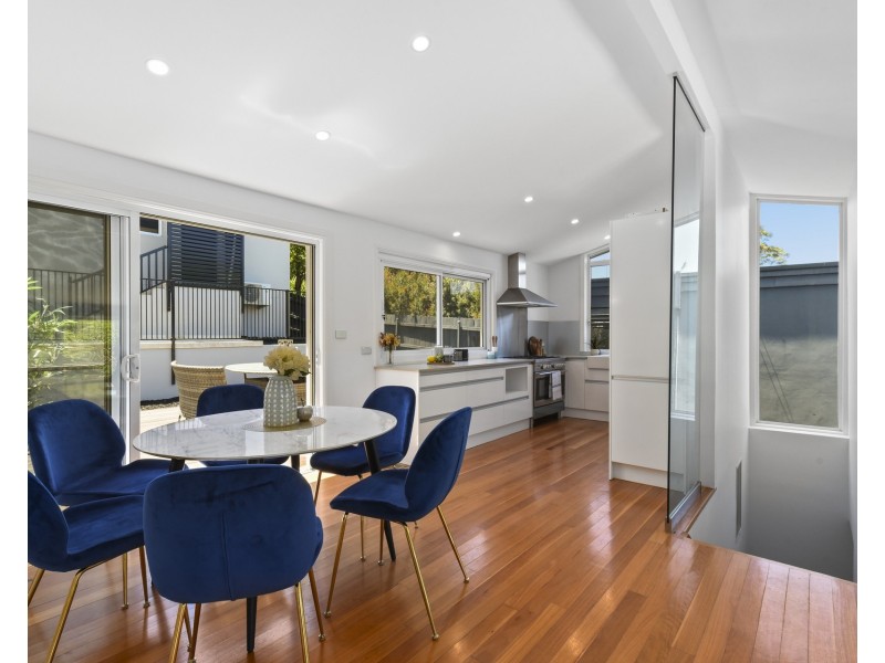 60 Elm Avenue, Belrose NSW 2085