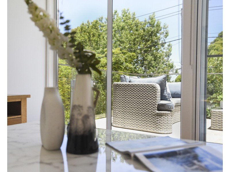 60 Elm Avenue, Belrose NSW 2085