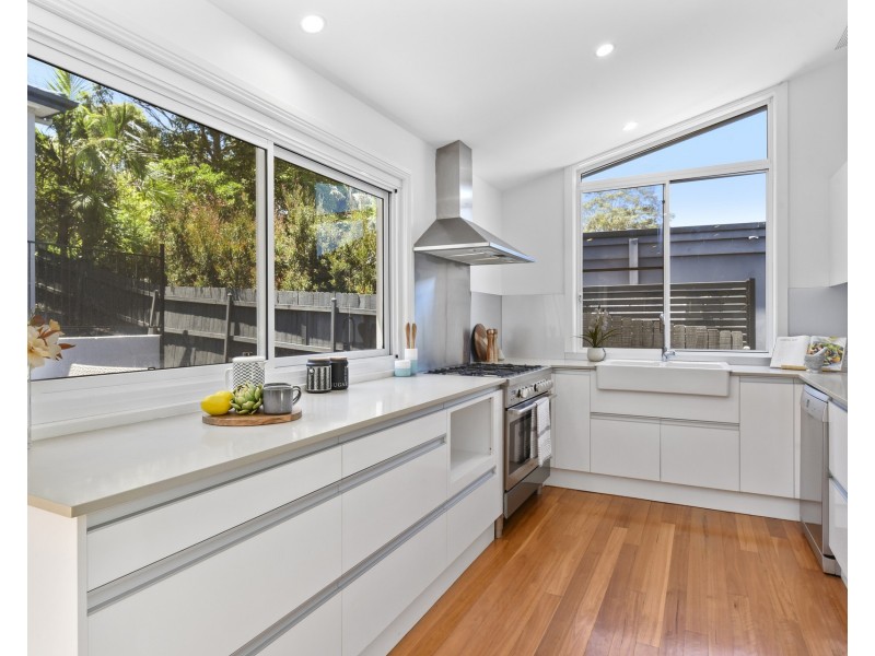 60 Elm Avenue, Belrose NSW 2085