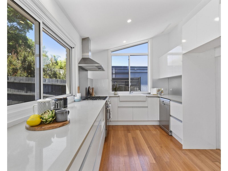 60 Elm Avenue, Belrose NSW 2085