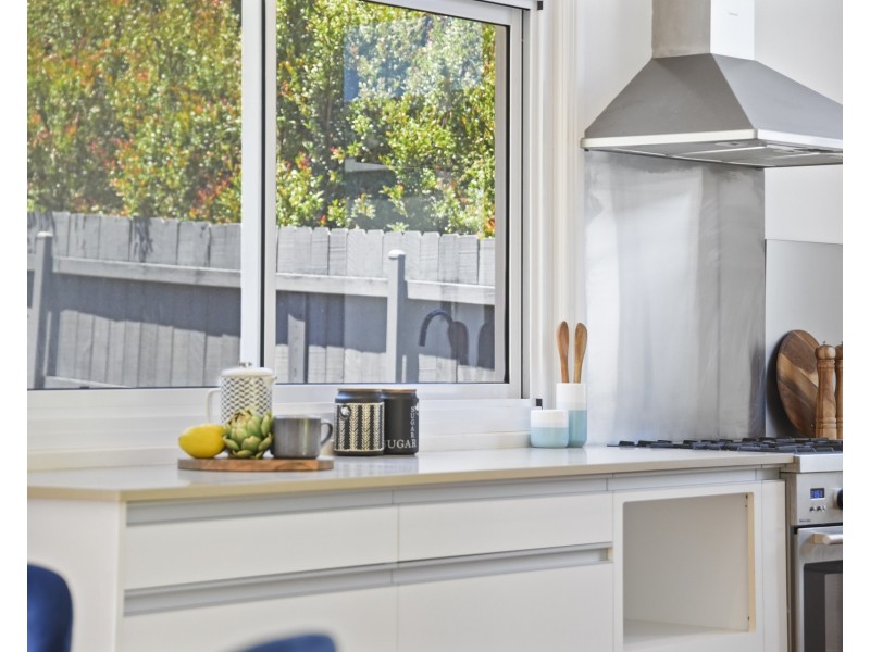 60 Elm Avenue, Belrose NSW 2085