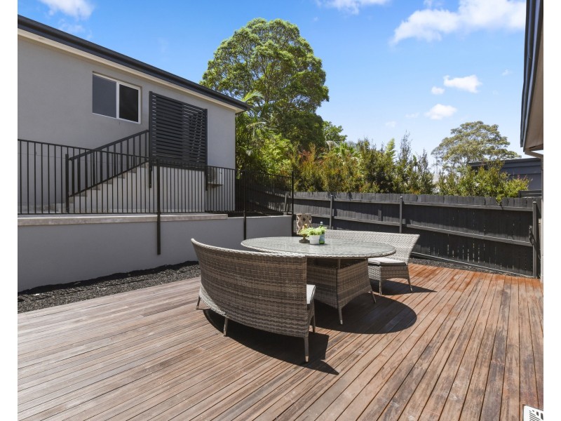 60 Elm Avenue, Belrose NSW 2085