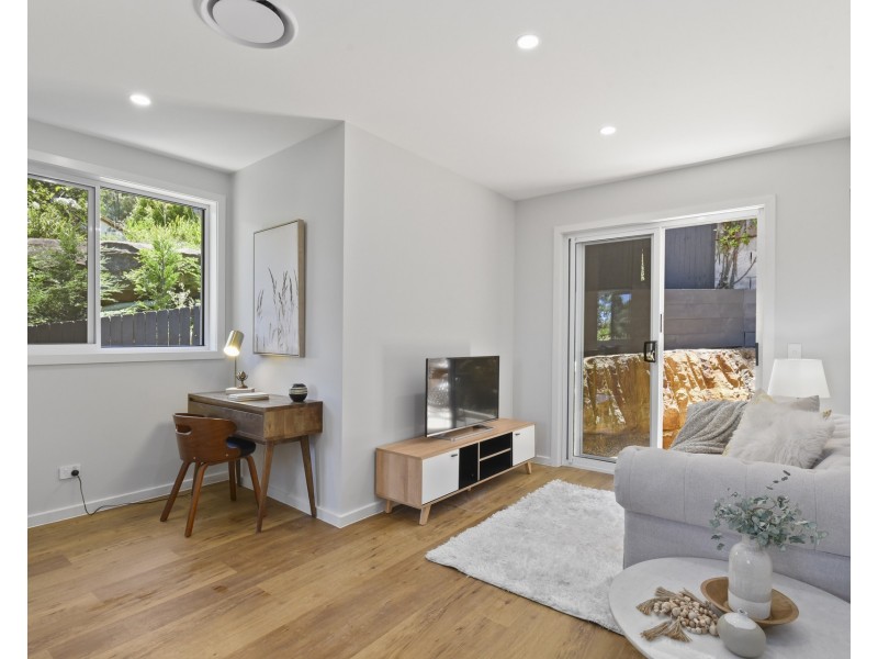 60 Elm Avenue, Belrose NSW 2085