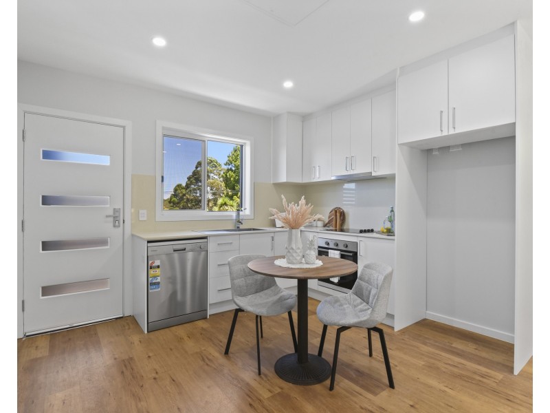 60 Elm Avenue, Belrose NSW 2085