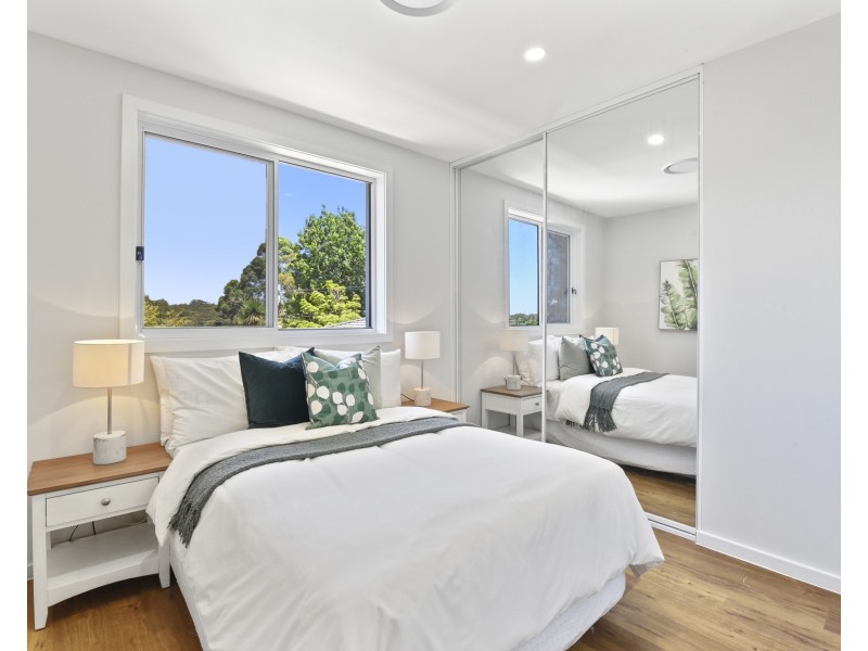 60 Elm Avenue, Belrose NSW 2085