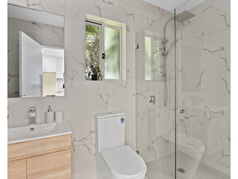 60 Elm Avenue, Belrose NSW 2085