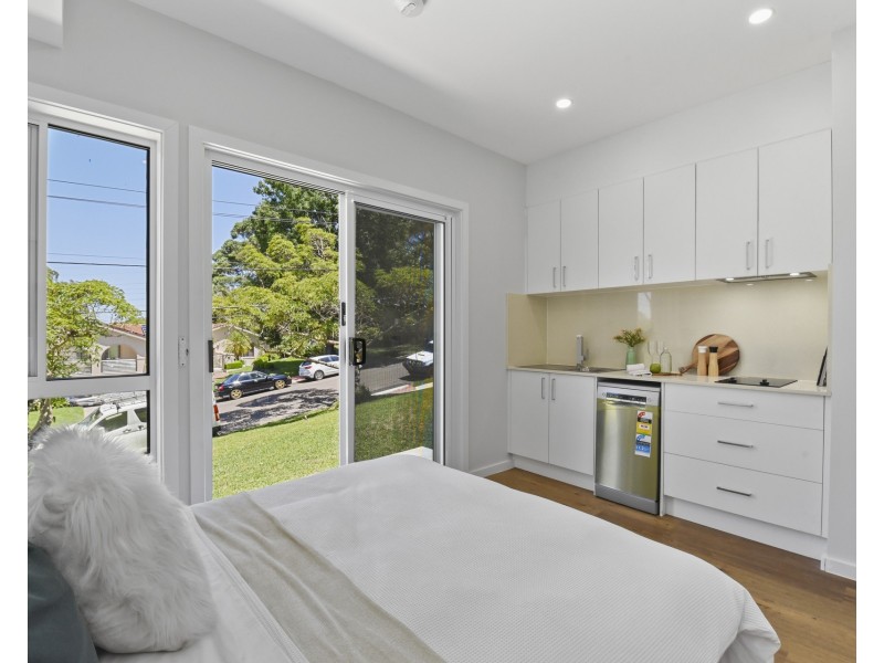 60 Elm Avenue, Belrose NSW 2085