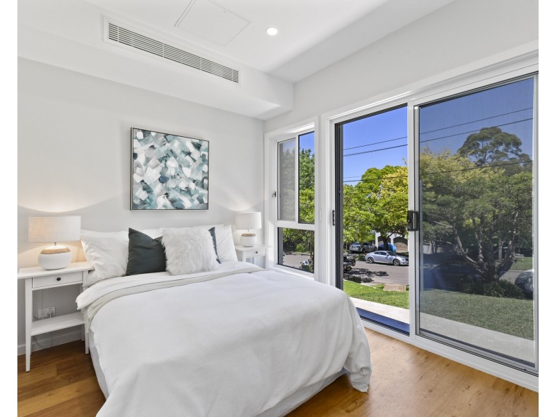 60 Elm Avenue, Belrose NSW 2085