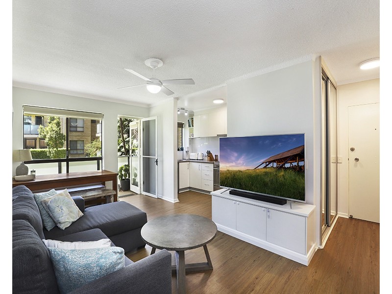 21/130 Burns Bay Road, Lane Cove NSW 2066