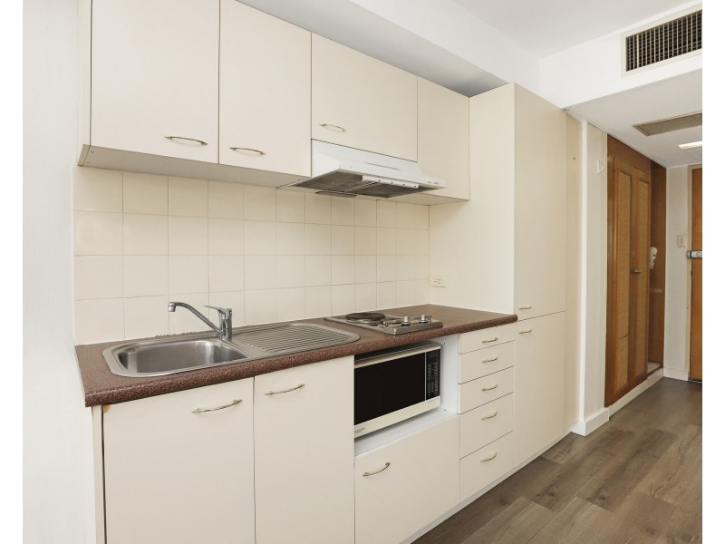 77/450 Pacific Highway, Lane Cove NSW 2066