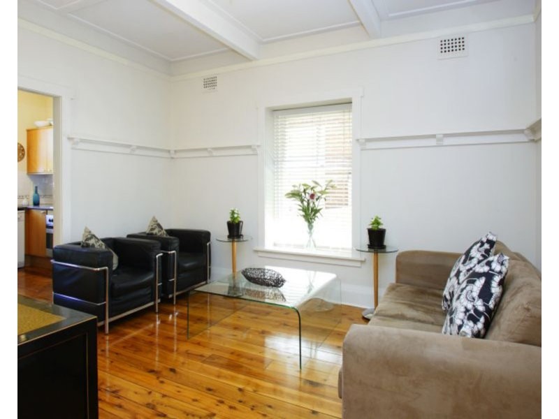 2/81 Kurraba Road, Neutral Bay NSW 2089