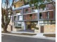2807/1 Marshall Avenue, St Leonards NSW 2065