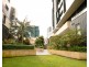 2807/1 Marshall Avenue, St Leonards NSW 2065