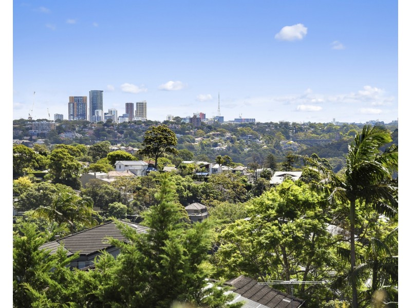 11/156-162 Spit Road, Mosman NSW 2088