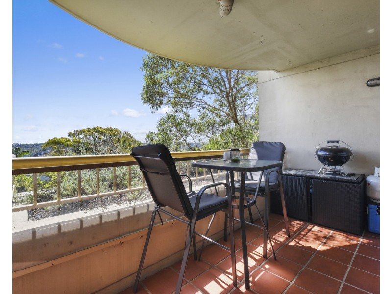 11/156-162 Spit Road, Mosman NSW 2088