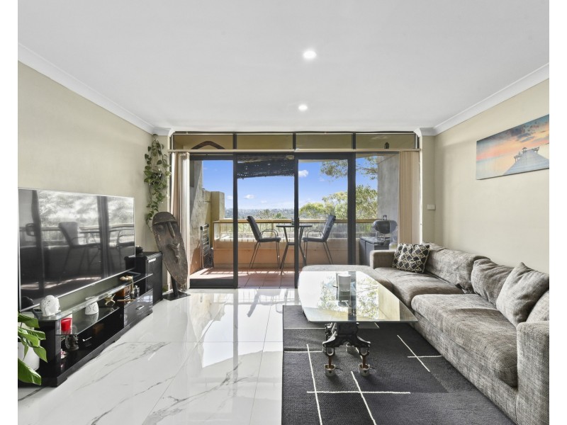 11/156-162 Spit Road, Mosman NSW 2088