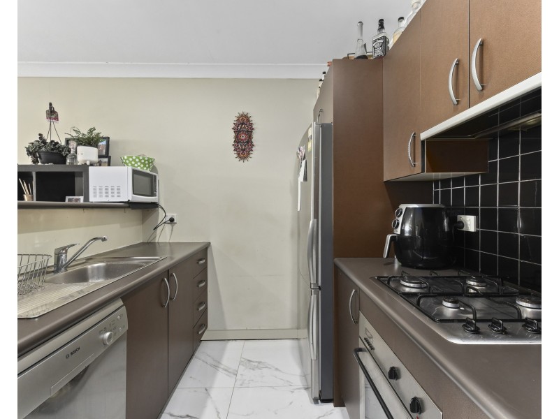 11/156-162 Spit Road, Mosman NSW 2088