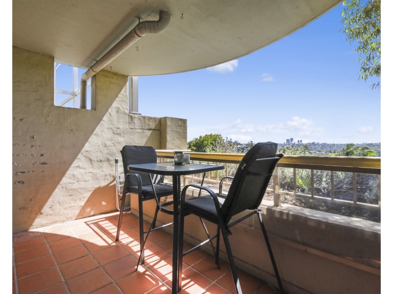 11/156-162 Spit Road, Mosman NSW 2088