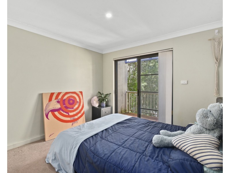 11/156-162 Spit Road, Mosman NSW 2088